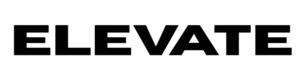 ELEVATE